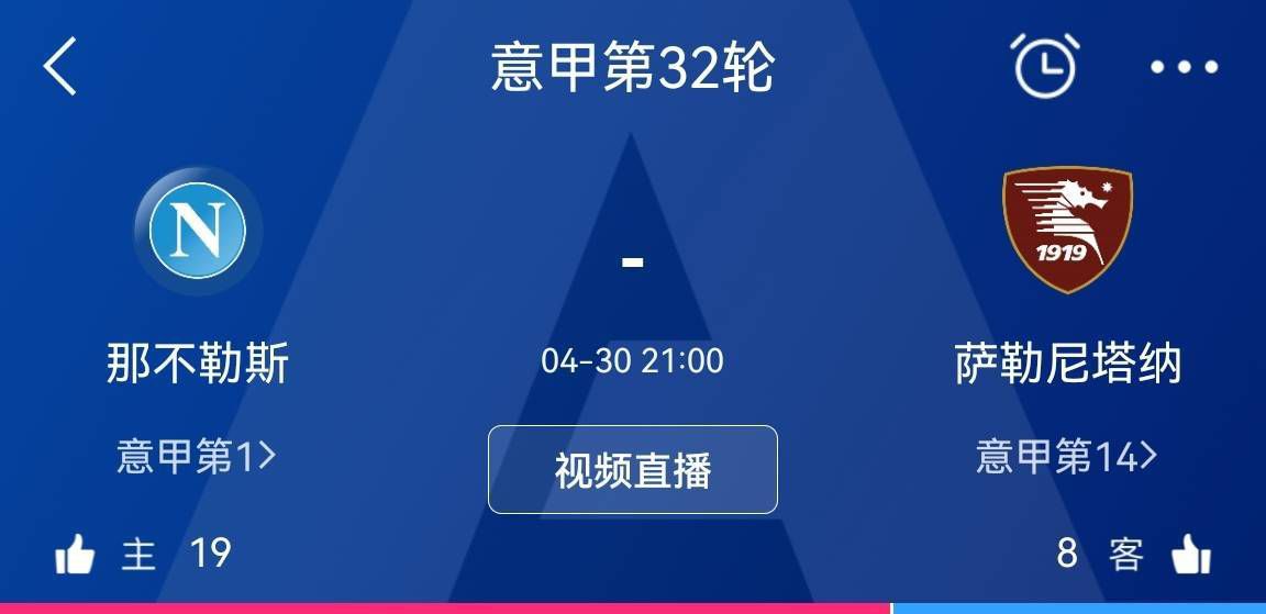 8月28日，由张国荣、梅婷主演的电影《红色恋人》发布全新海报，张国荣与梅婷身处红色火焰中，演绎了一段忠诚与背叛、爱情与信仰的故事